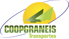Coopgraneis