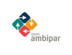 Grupo Ambipar