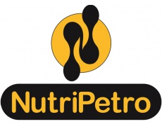 NutriPetro