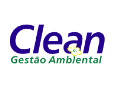 Clean