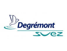 Degrémont