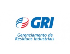 GRI