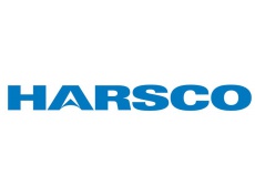 Harsco