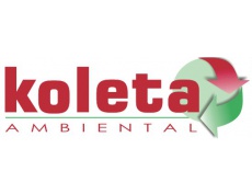 Koleta