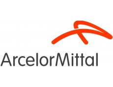 Arcelor Mittal