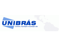Unibras